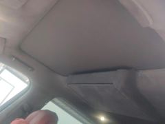 AITO M8 EREV Edition 310km AWDMax 5(192) - photo 15