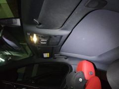 Jaguar XEL P250 90 Edition - ფოტო 15