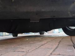 Ford Mondeo EcoBoost 180 Version - фото 8