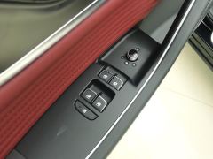 Hongqi HS5 2.0T AWD Flagship Enjoy Pro - ფოტო 13
