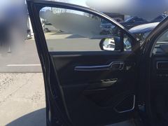 Geely Radar Horizon EV 550km Maker Edition - фото 12