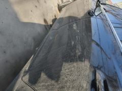 Audi A6L Facelift 55 TFSI quattro Dynamic Luxury - photo 11