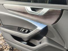 Audi A6L Facelift 55 TFSI quattro Dynamic Luxury - photo 12
