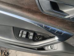 Audi A6L Facelift 55 TFSI quattro Dynamic Luxury - photo 13