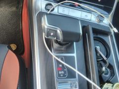 Audi A6L Facelift 55 TFSI quattro Dynamic Luxury - photo 19