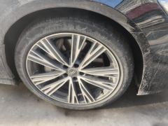 Audi A6L Facelift 55 TFSI quattro Dynamic Luxury - photo 6