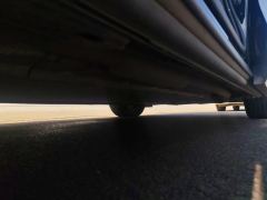 Denza D9 DM-i 1.5T 190km AWD Version 7 - фото 10