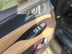 Denza D9 DM-i 1.5T 190km AWD Version 7 - фото 13