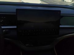 Denza D9 DM-i 1.5T 190km AWD Version 7 - фото 17