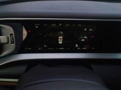 Denza D9 DM-i 1.5T 190km AWD Version 7 - фото 20