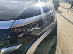 Denza D9 DM-i 1.5T 190km AWD Version 7 - фото 4