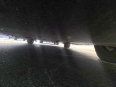 Denza D9 DM-i 1.5T 190km AWD Version 7 - фото 8