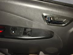 Foton Scenery G5 Edition 2.0L 5/6 - ფოტო 13