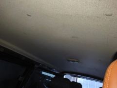 Foton Scenery G5 Edition 2.0L 5/6 - ფოტო 15