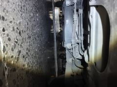 Foton Scenery G5 Edition 2.0L 5/6 - ფოტო 8