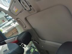 Audi A6L 45 TFSI quattro Prestige - photo 15