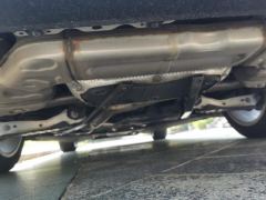 Audi A6L 45 TFSI quattro Prestige - photo 9