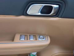 Li Auto Li ONE EREV6 Edition - photo 13