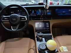 Li Auto Li ONE EREV6 Edition - photo 16