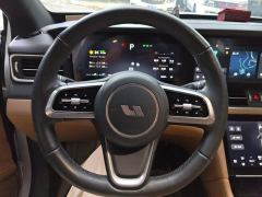 Li Auto Li ONE EREV6 Edition - photo 18