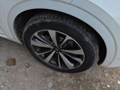 Li Auto Li ONE EREV6 Edition - photo 6