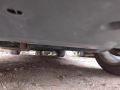 Li Auto Li ONE EREV6 Edition - photo 8