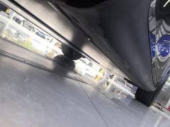 Tesla Model Y 554km Rear-Wheel Drive Edition - ფოტო 10