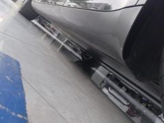 Tesla Model Y 554km Rear-Wheel Drive Edition - ფოტო 11