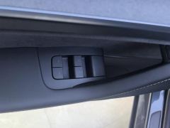 Tesla Model Y 554km Rear-Wheel Drive Edition - ფოტო 13