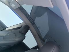 Tesla Model Y 554km Rear-Wheel Drive Edition - ფოტო 15