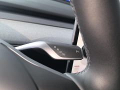 Tesla Model Y 554km Rear-Wheel Drive Edition - ფოტო 19