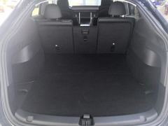 Tesla Model Y 554km Rear-Wheel Drive Edition - ფოტო 7