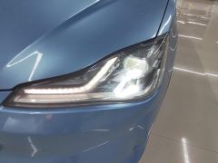 Neta Nezha V Standard Range Entertainment Edition Upgrade - photo 4