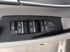 BYD Song PLUS DM-i 1.5L 2WD Flagship PLUS - ფოტო 13