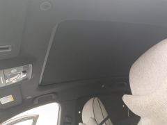 BYD Song PLUS DM-i 1.5L 2WD Flagship PLUS - ფოტო 15