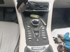 BYD Song PLUS DM-i 1.5L 2WD Flagship PLUS - ფოტო 19
