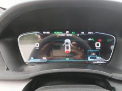 BYD Song PLUS DM-i 1.5L 2WD Flagship PLUS - ფოტო 20