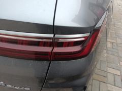 BYD Song PLUS DM-i 1.5L 2WD Flagship PLUS - ფოტო 5