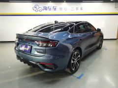 Ford Mondeo Facelift EcoBoost 245 ST-Line - ფოტო 2