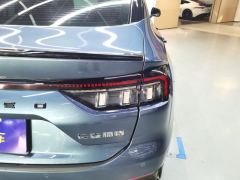 Ford Mondeo Facelift EcoBoost 245 ST-Line - ფოტო 5