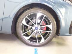 Ford Mondeo Facelift EcoBoost 245 ST-Line - ფოტო 6