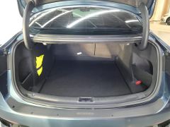 Ford Mondeo Facelift EcoBoost 245 ST-Line - ფოტო 7