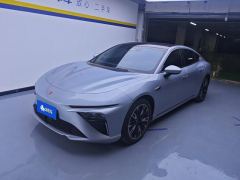Neta S BEV 520km 520 RWD Edition - photo 1