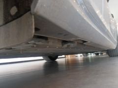 Neta S BEV 520km 520 RWD Edition - photo 10