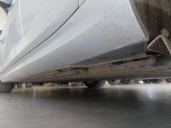 Neta S BEV 520km 520 RWD Edition - photo 11