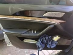 Neta S BEV 520km 520 RWD Edition - photo 12