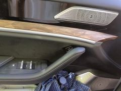 Neta S BEV 520km 520 RWD Edition - photo 13
