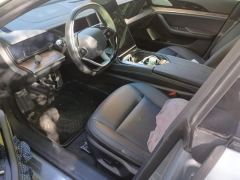 Neta S BEV 520km 520 RWD Edition - photo 14