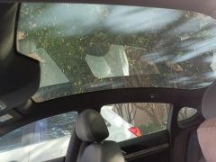 Neta S BEV 520km 520 RWD Edition - photo 15