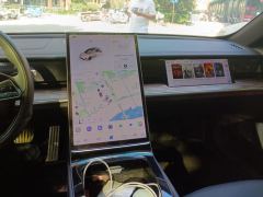 Neta S BEV 520km 520 RWD Edition - photo 17